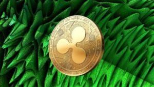 아시아발 리플(XRP) ETF, 리플 가격 폭등 궤도로 밀어올릴까?