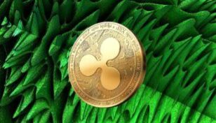 아시아발 리플(XRP) ETF, 리플 가격 폭등 궤도로 밀어올릴까?