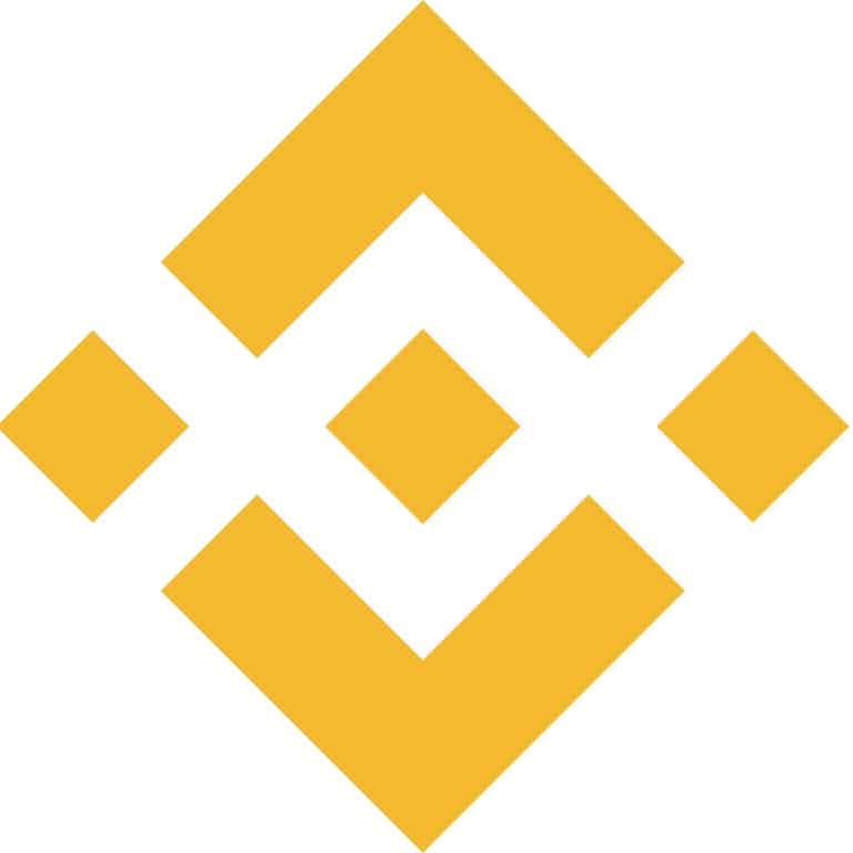 2026년 최신 바이낸스 지갑 리뷰 | 바이낸스 web3 지갑 장단점, 보안, 특징