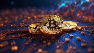 비트코인 $75,000 하회…암호화폐 시즌 공식 종료되나?