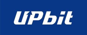 탈중앙화 금융 프로토콜 컴파운드, 4월 1일 업비트 상장