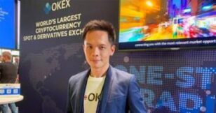 OKX, 5억 달러 벌금 합의 후 미국 시장 전면 진출 선언