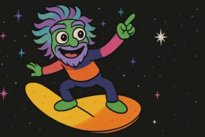 솔락시 구매방법, 솔락시 사는법 solx, 솔락시 코인 사는법, 솔라나 밈코인