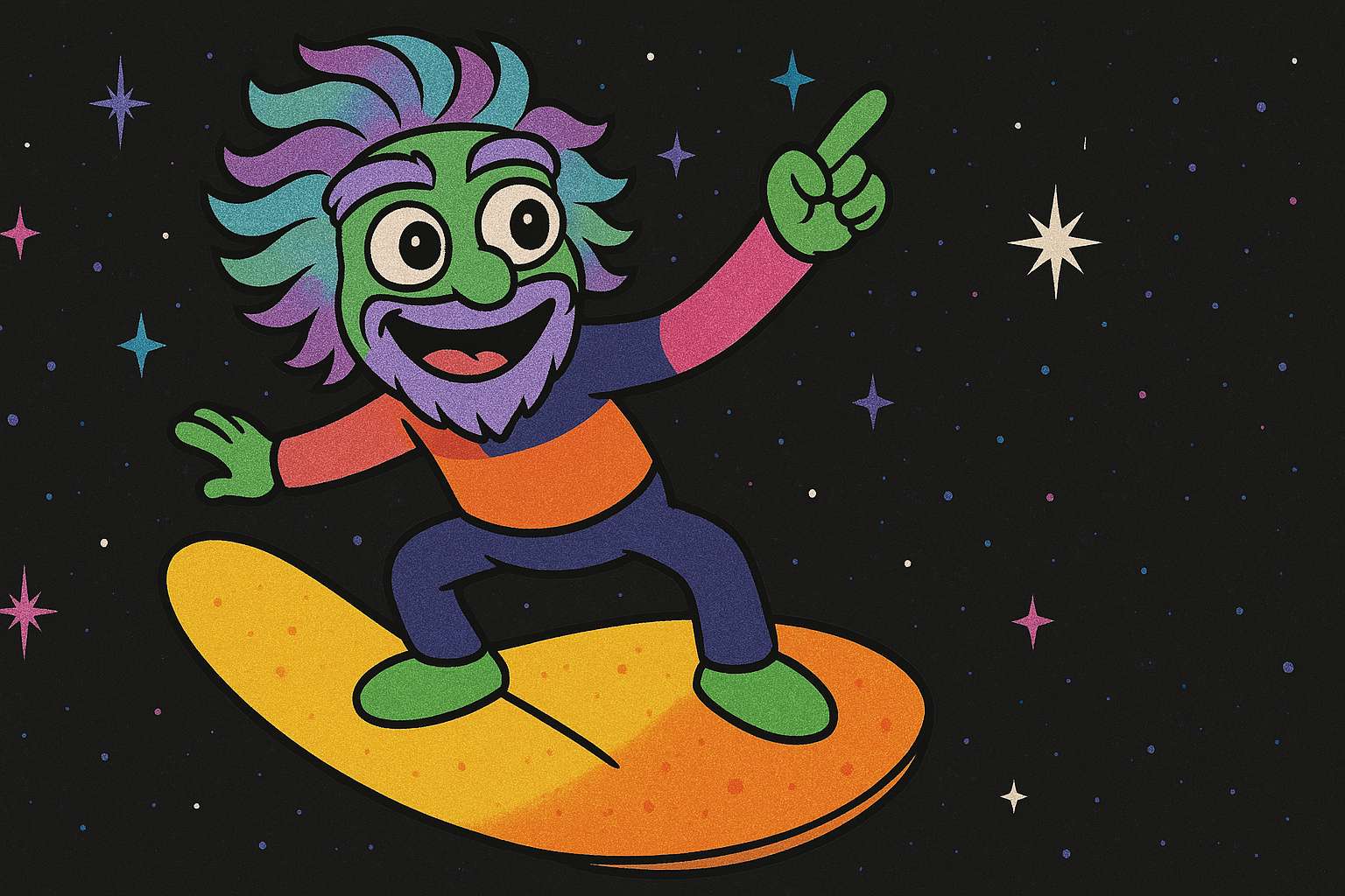 솔락시 코인 사는법은? | 솔라나 밈코인 | 밈코인 불장 대비