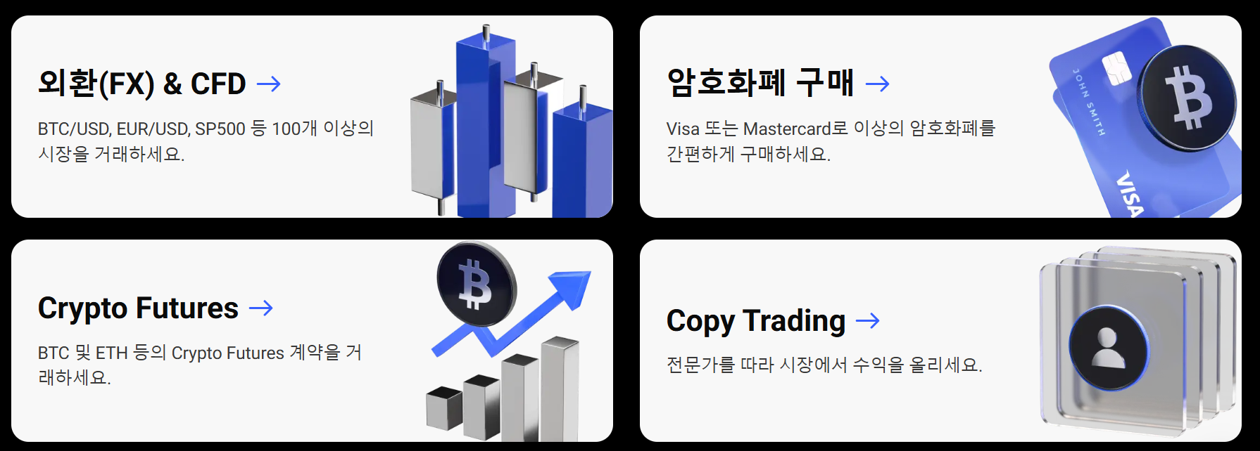 프라임XBT 