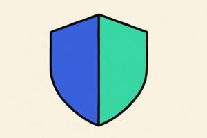 [cur_year]년 트러스트월렛 지갑 리뷰 | 트러스트월렛 사용법, 장단점, 수수료 | 웹3, 디파이