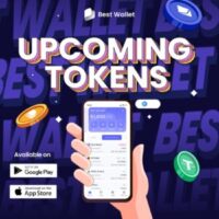 워렌 버핏의 투자 전략, 다음 사이클의 핵심 ‘베스트 월렛(BEST)’