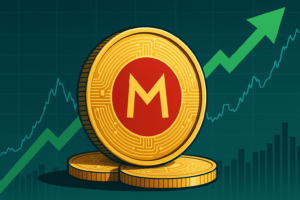 만트라(OM) 토큰, 가격 회복 가능할까? 폭락 이후 만트라 가격 분석