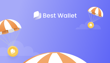 베스트월렛