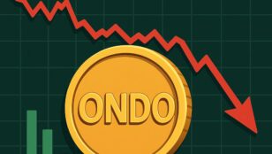 ONDO 코인 하락, RWA 코인 투자 진입 기회일까?