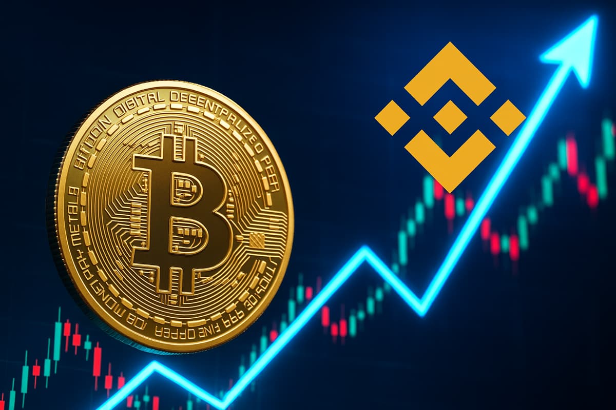 최신 뉴스 - 비트코인 및 암호화폐 전문 - Page 81 of 195 - 99bitcoins KR