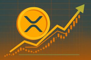 리플, 5천만 달러 규모 헬스케어 계약 체결… XRP 가격 목표 3달러: 거래 결제의 미래가 될까?
