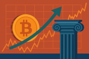 코인베이스, S&P 500 합류… 암호화폐 산업의 역사적 이정표