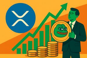 XRP, 이번 주에 3달러 돌파할까? 지금 주목할 만한 암호화폐는?