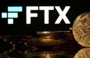비트코인 사상 최고가 정조준…FTX 50억 달러 유동성 폭탄 임박!