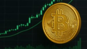 월스트리트, 웹3와 결합: 2025년 2분기 암호화폐 주식이 최고의 투자