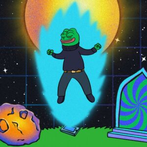 2025년 세이(SEI) 코인 현황: 최고의 레이어1 블록체인 될 수 있을까?