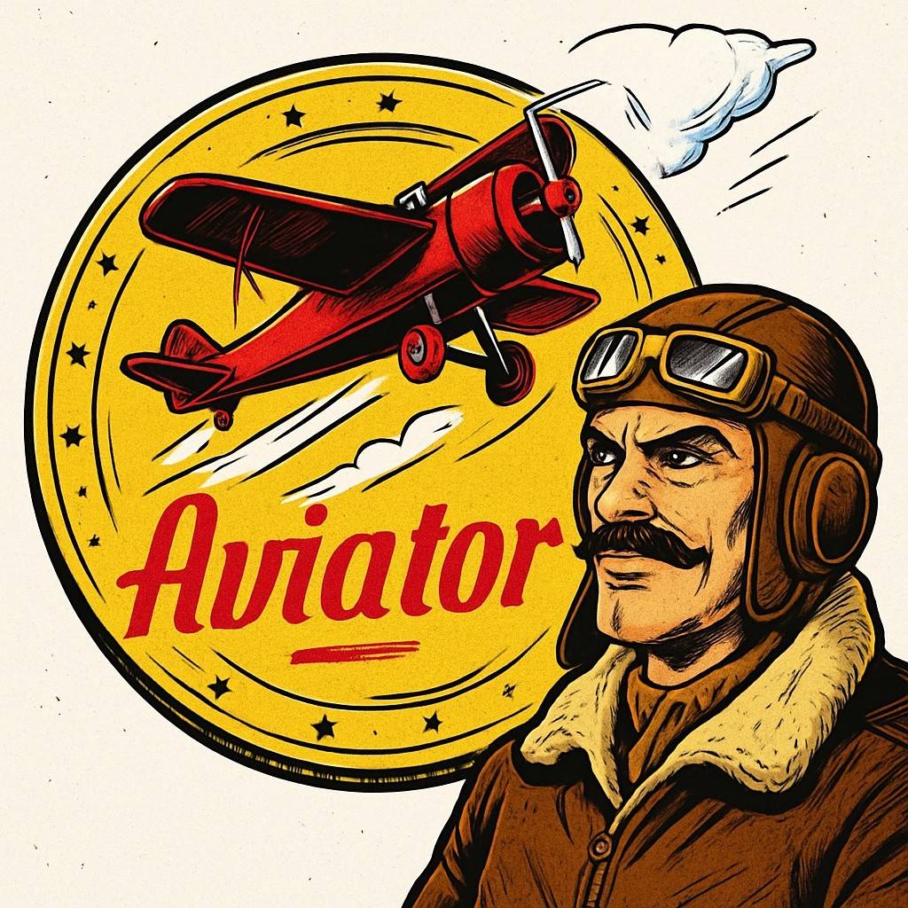 에비에이터 게임 베팅 – Aviator 게임으로 즐기는 스마트 베팅 시작하기