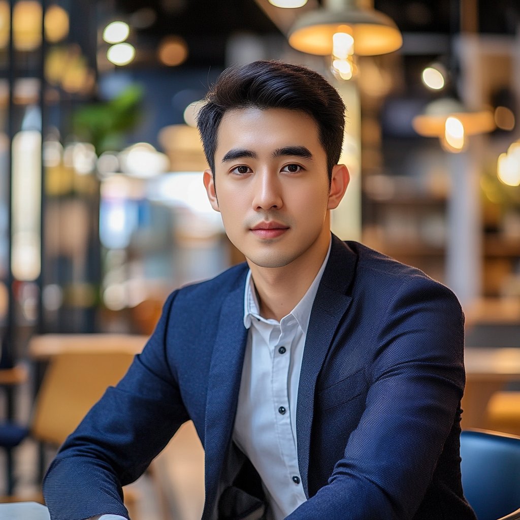 Lee Woohyun 99bitcoins KR 