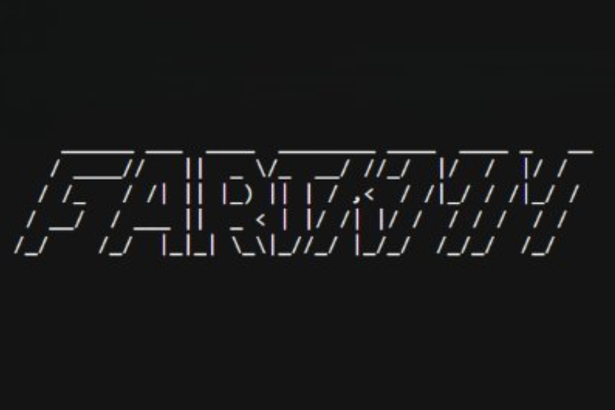 솔라나 밈코인 ‘방귀 코인’의 정체, 파트코인(Fartcoin) 도대체 뭐길래?