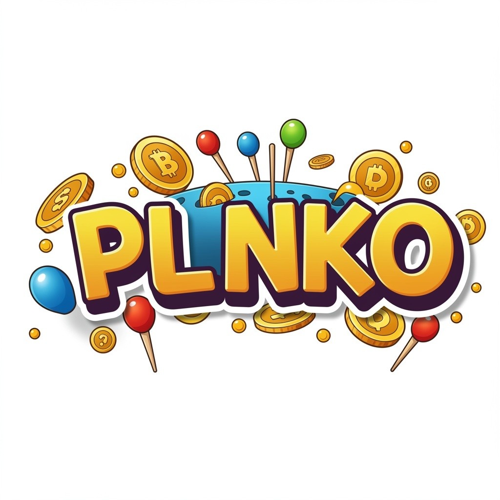 플링코 제대로 시작하기 – Plinko 하는법으로 시작하는 카지노 베팅