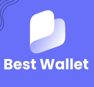 비트코인 10만 3천 달러 돌파…베스트 월렛 토큰, 에어드랍 종료 앞두고 1,200만 달러 모금 성공