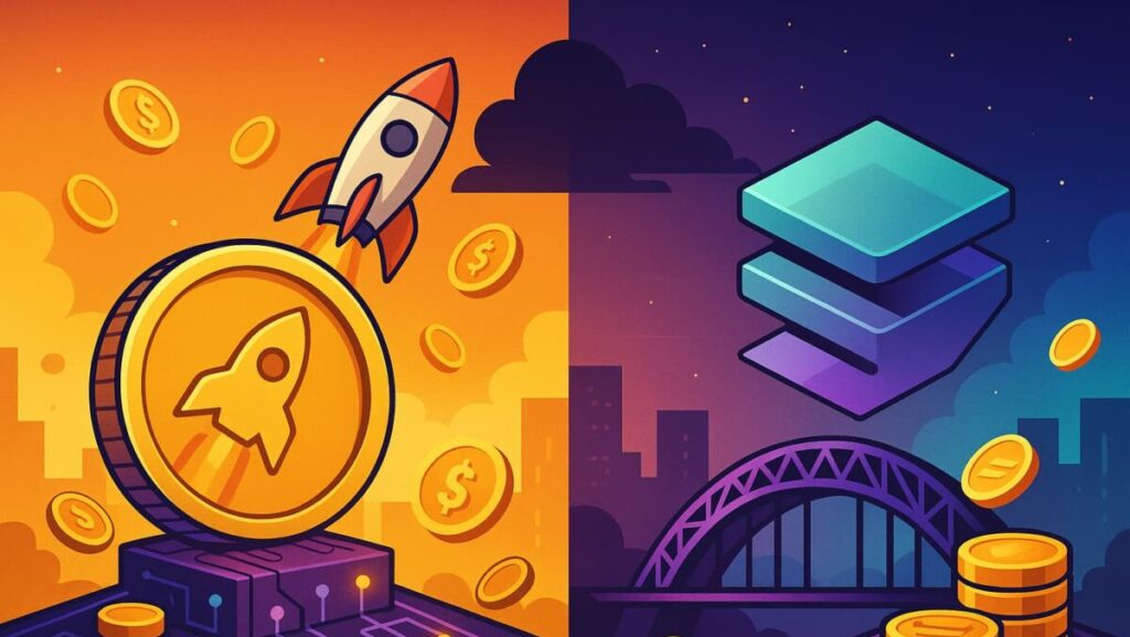 Pump.fun, 40억 달러 밸류에이션의 토큰 출시 예정?