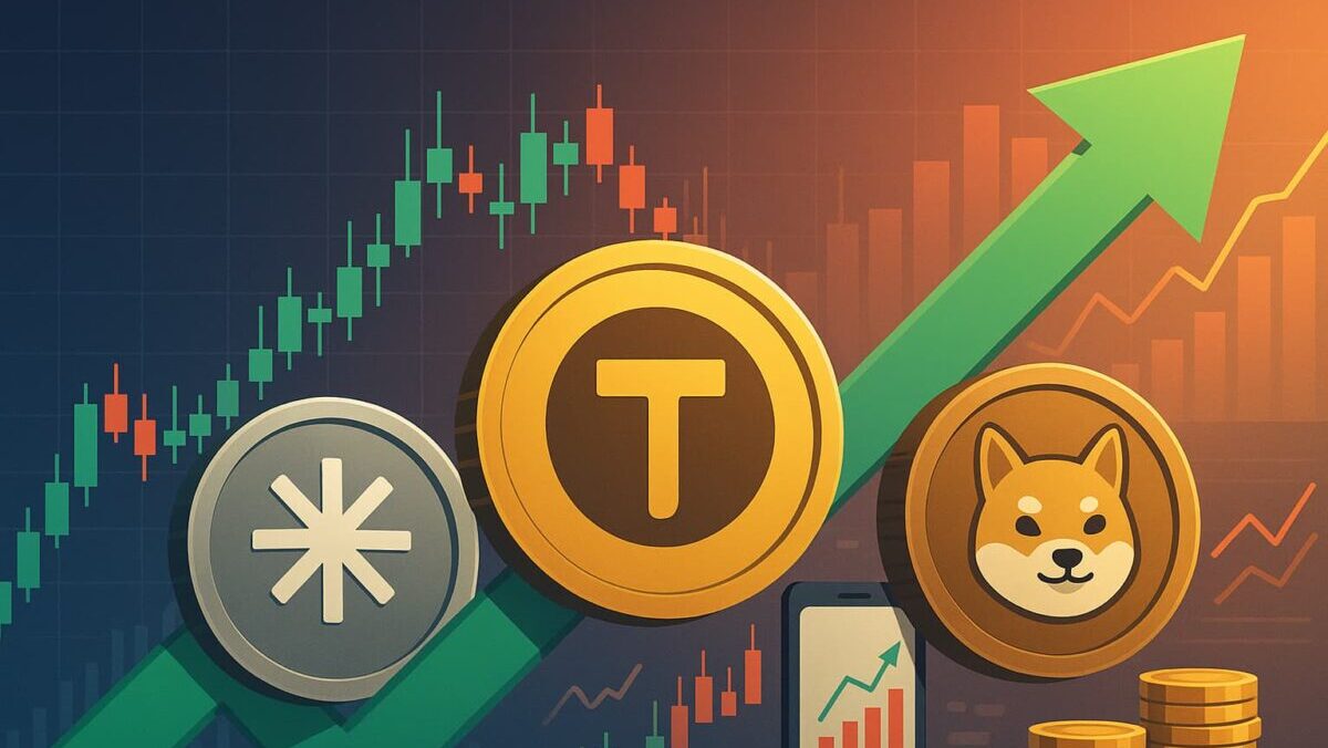 프리세일 뉴스 Archives - 99bitcoins KR