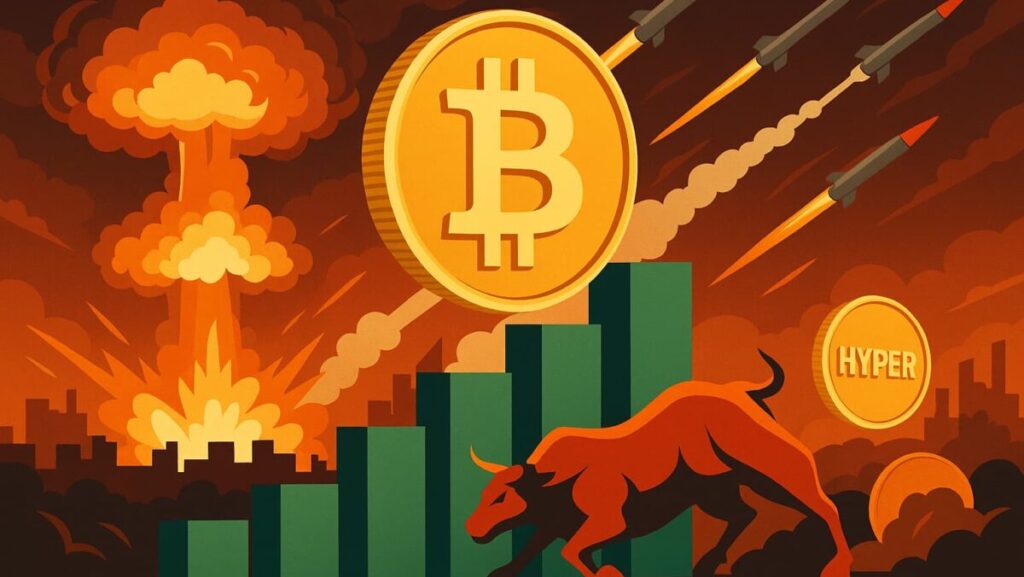 비트코인, 25만 달러 도전? 비트코인 관련 유망 코인 BTC 불·비트코인 불