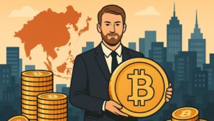 일본 메타플래닛, 1,112 BTC 추가 매입…총 1만 BTC로 코인베이스 제쳤다