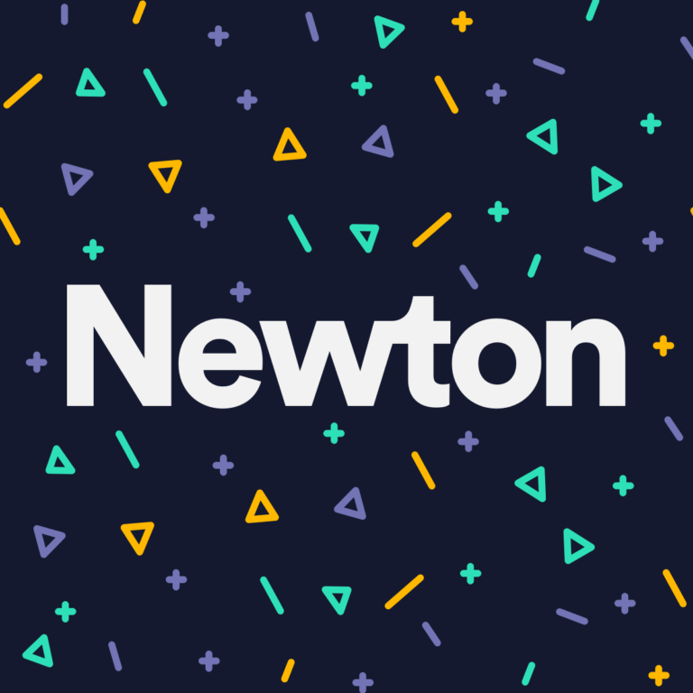 뉴턴(NEWT) 출시 돌풍, 다음 바이낸스 상장은 NEWT일까, 솔락시일까?