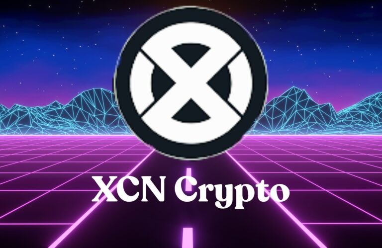 오닉스(XCN) 코인, 7월에 $0.035 도달할까? 가격 전망과 핵심 포인트