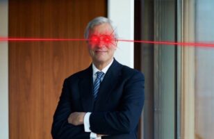 JP모건, RWA 혁신 이끌다 – 이번엔 JP모건 스테이블코인 출시?
