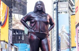 미국 증시 오늘 왜 쉬나? '준틴스 데이'의 의미와 배경은?