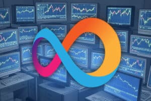 인터넷 컴퓨터 프로토콜(ICP) 4주년 서밋 효과 주목…이제는 프리세일 시대?