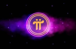 파이 코인(PI)의 미래는 끝났나? 가격 분석이 내놓은 의외의 전망