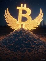 이스라엘 포격에도 비트코인 강세...FOMC 회의 후 급등할 코인은?