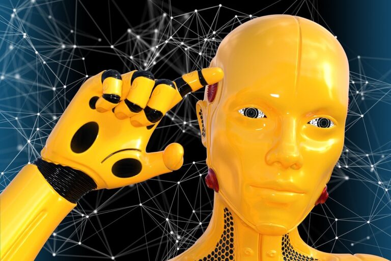 챗GPT가 꼽은 2025년 최고 암호화폐 3선 – 지금 살 코인은?