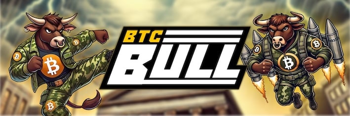 BTC 불