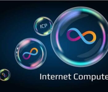 인터넷 컴퓨터(ICP), 비트코인 디파이 개발 뉴스에도 하락세…