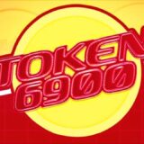 알트코인 불장 시작될 것…SPX6900 패러디한 토큰6900에 주목