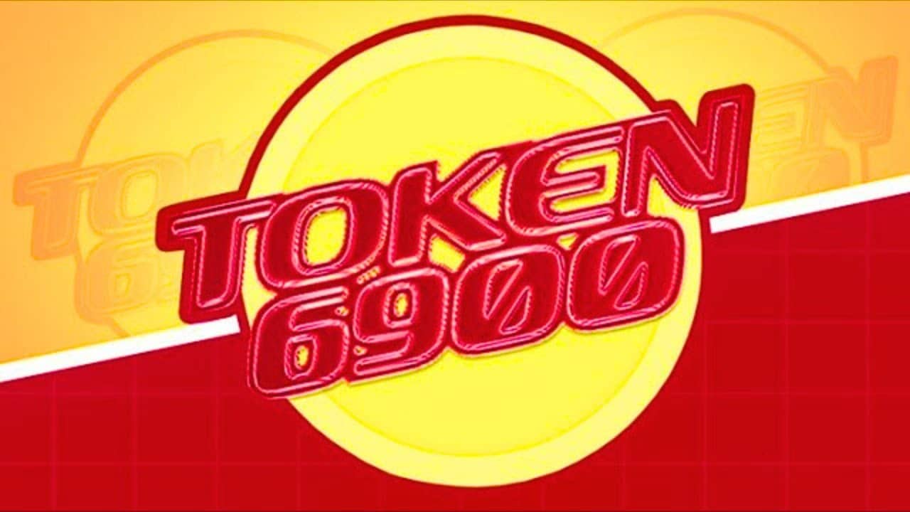토큰6900(T6900): 펀더멘털 무시하고 1주일 만에 20만 달러 돌파