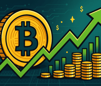 [실시간 뉴스] 비트코인 가격 전망, BTC 11만 8천 달러 회복… 상승장 본격화 신호탄인가