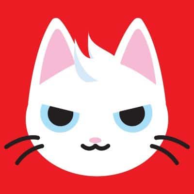사이먼스 캣(CAT), 오늘의 급등 코인…지금 매수할 찬스일까?