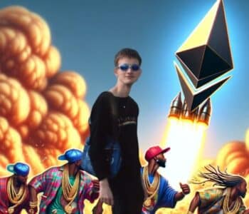 사상 최고가 향하는 이더리움(ETH)… 지금 매수할 최고의 암호화폐는?