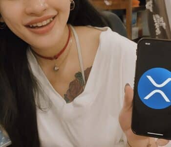 리플(XRP) 가격 분석: 쇼트 스퀴즈 vs 투매, 다음 방향은?