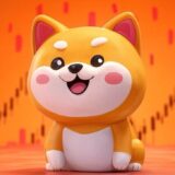 7월 최고의 밈코인은? 봉크(BONK) 2배 급등… 밈코인 시즌 본격 재개