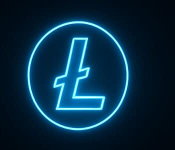 라이트코인(LTC), ETF 승인 지연에 조정 신호…향후 전망은?