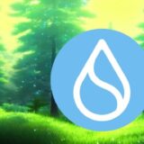 수이코인(SUI) 15% 급등…비트코인 효과인가?