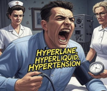 하이퍼레인(HYPER), 48시간 만에 50% 급등… 1달러 돌파 임박?